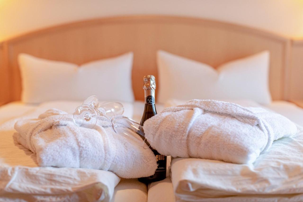 Appartements Olympia Mayrhofen Εξωτερικό φωτογραφία