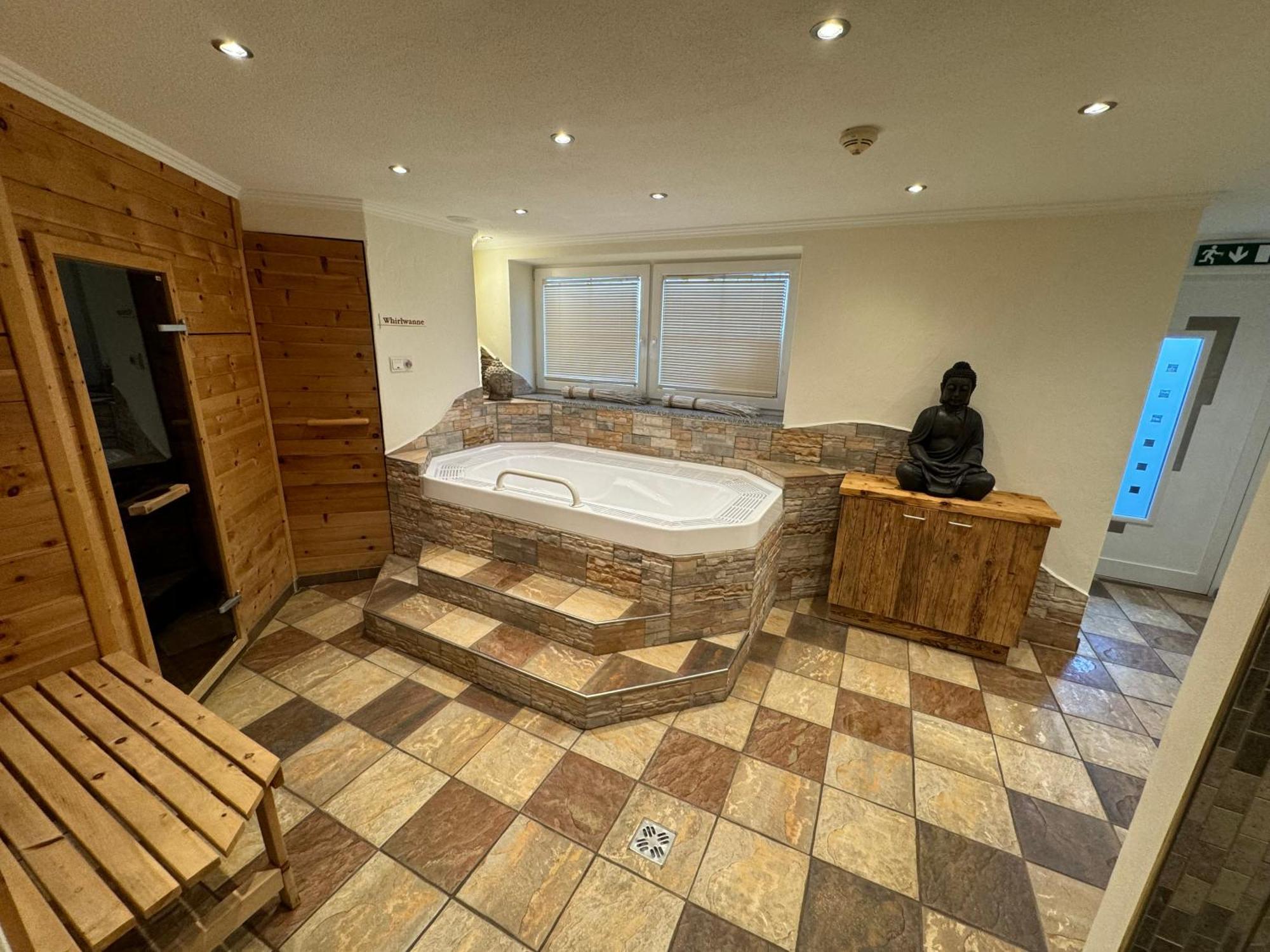 Appartements Olympia Mayrhofen Εξωτερικό φωτογραφία