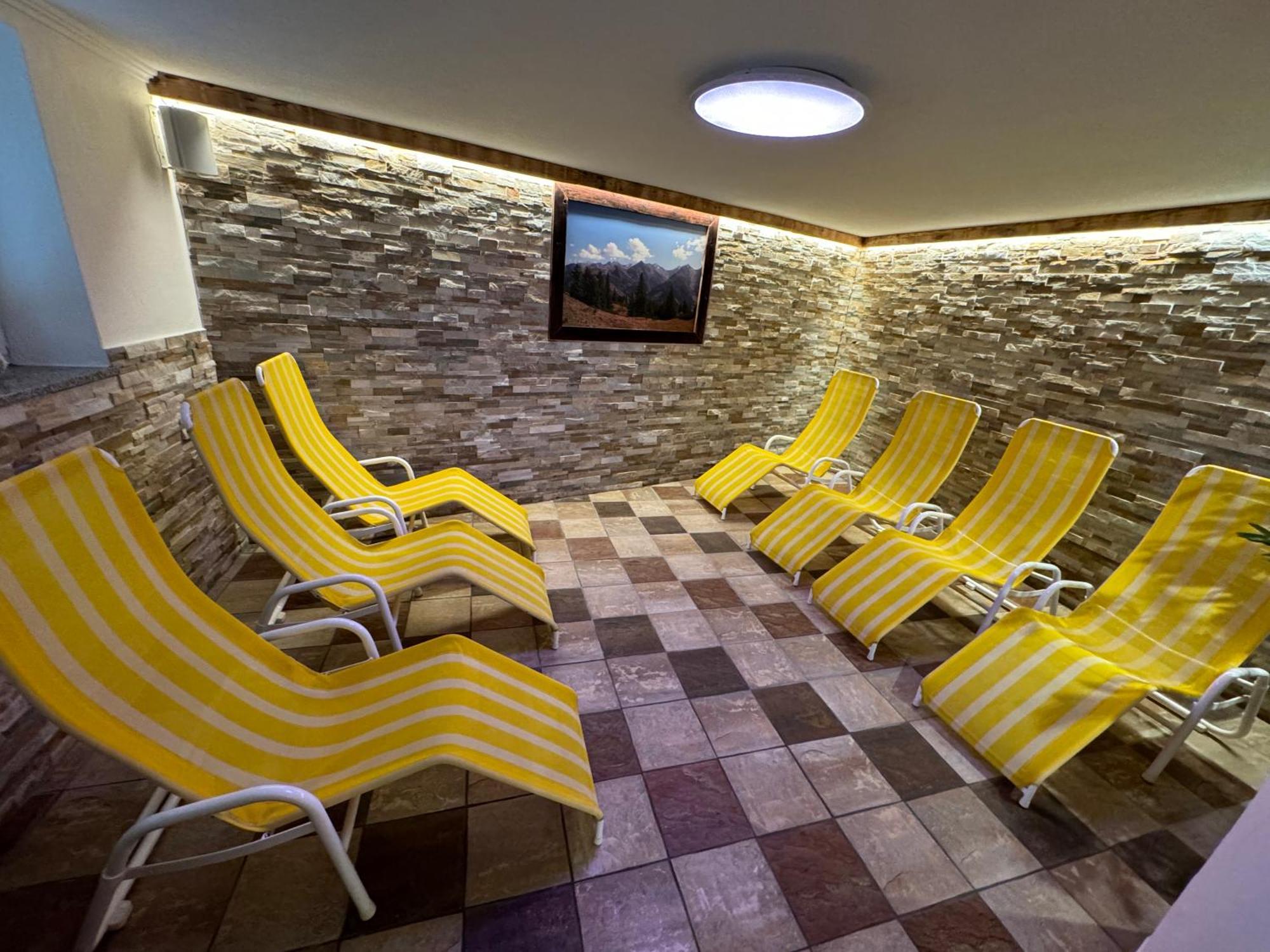 Appartements Olympia Mayrhofen Εξωτερικό φωτογραφία