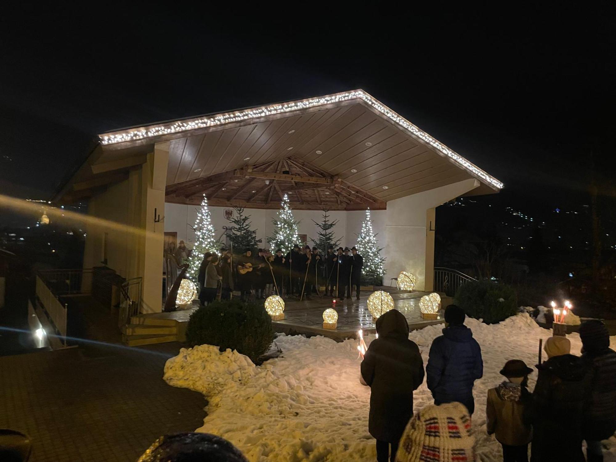 Appartements Olympia Mayrhofen Εξωτερικό φωτογραφία